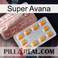 Super Avana new13